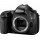 Canon EOS 5DS R Body Only